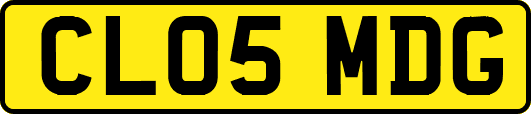 CL05MDG