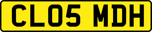 CL05MDH