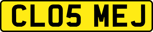 CL05MEJ