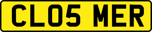 CL05MER