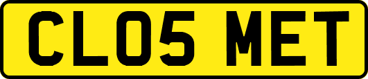 CL05MET