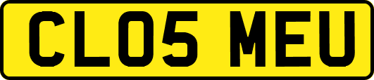 CL05MEU