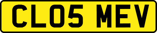 CL05MEV