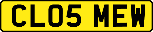 CL05MEW