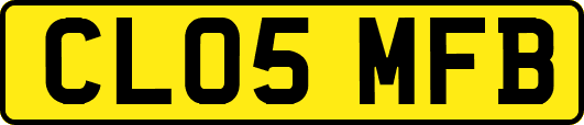 CL05MFB