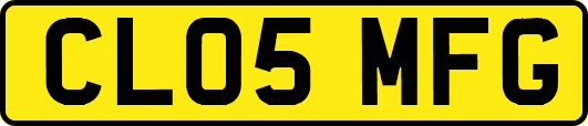 CL05MFG