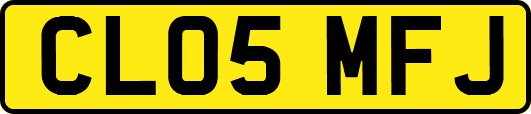 CL05MFJ