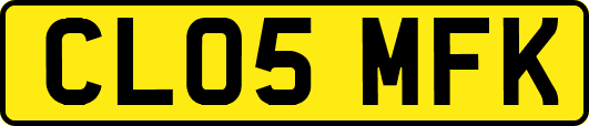 CL05MFK
