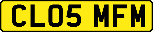 CL05MFM