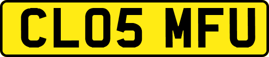 CL05MFU