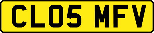 CL05MFV