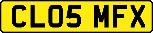 CL05MFX