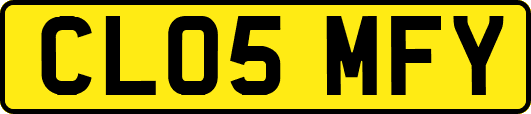 CL05MFY