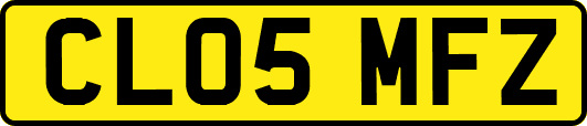 CL05MFZ