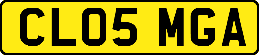 CL05MGA