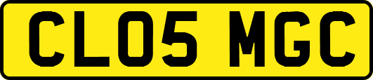 CL05MGC