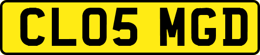 CL05MGD