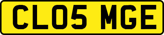 CL05MGE