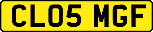 CL05MGF
