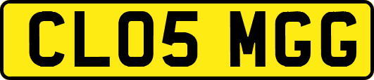CL05MGG