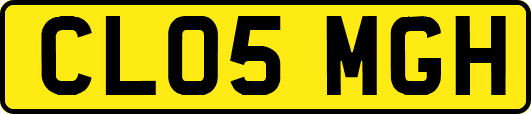 CL05MGH