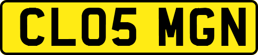 CL05MGN