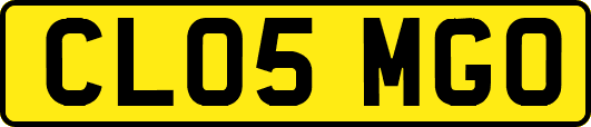 CL05MGO