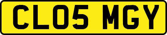 CL05MGY