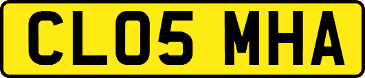 CL05MHA