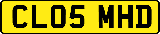 CL05MHD
