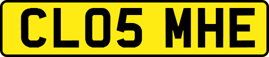 CL05MHE
