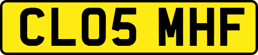 CL05MHF