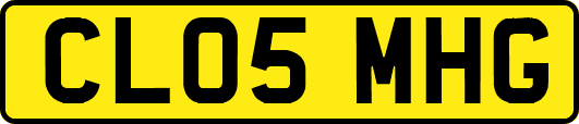 CL05MHG