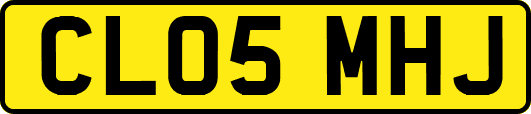 CL05MHJ