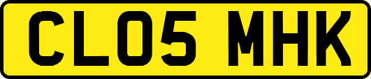 CL05MHK