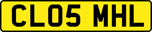 CL05MHL