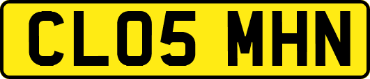 CL05MHN