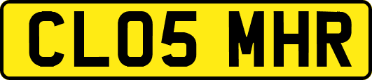 CL05MHR