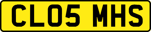 CL05MHS