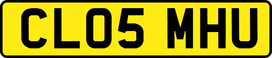 CL05MHU