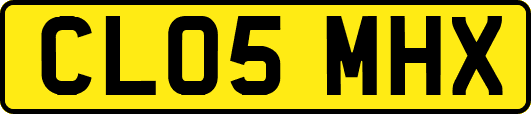CL05MHX