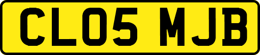 CL05MJB