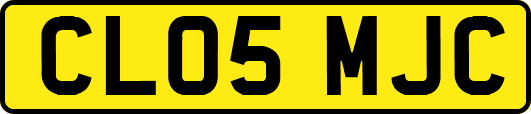 CL05MJC
