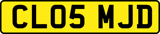 CL05MJD