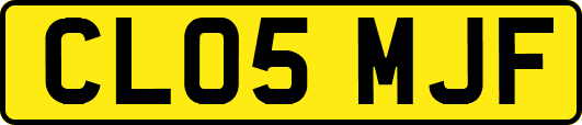 CL05MJF