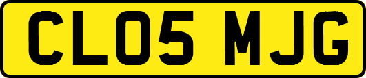 CL05MJG