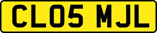 CL05MJL