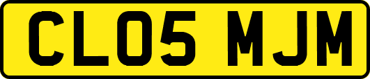 CL05MJM