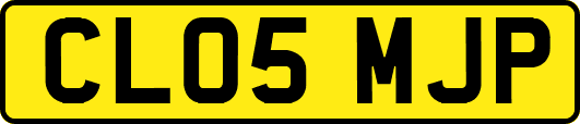 CL05MJP