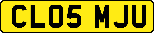 CL05MJU